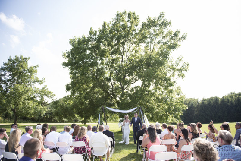 Rockford_backyard_wedding_14-2