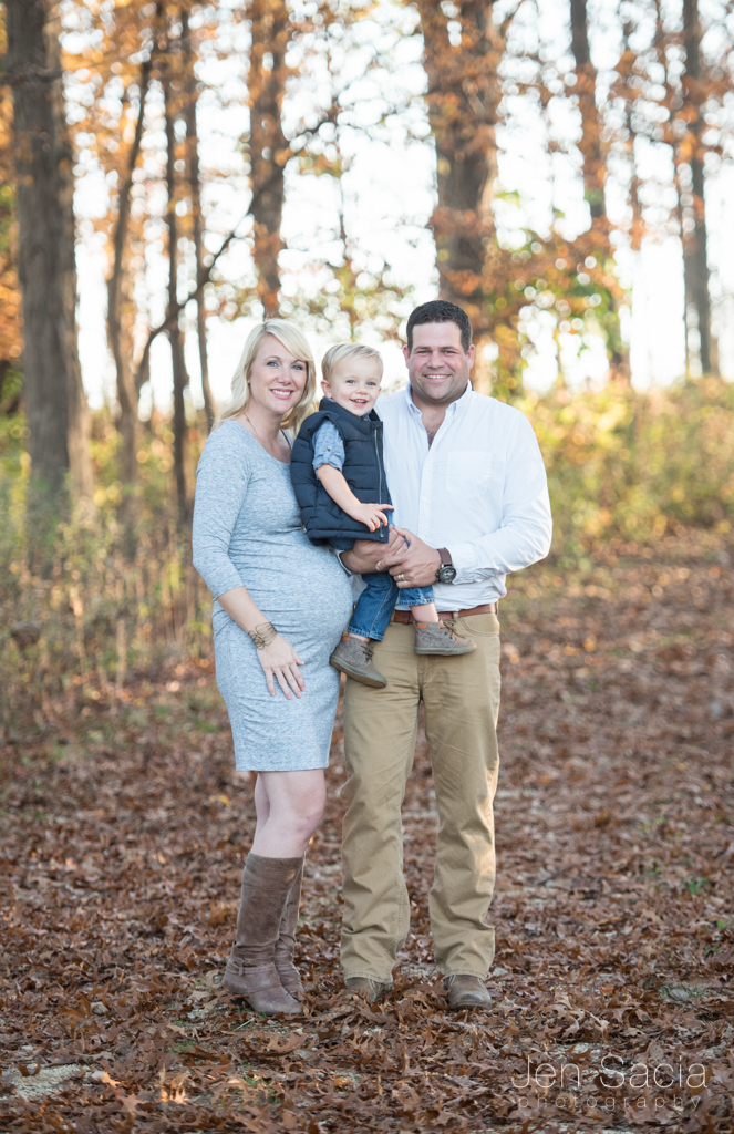byron_forest_preserve__family_01