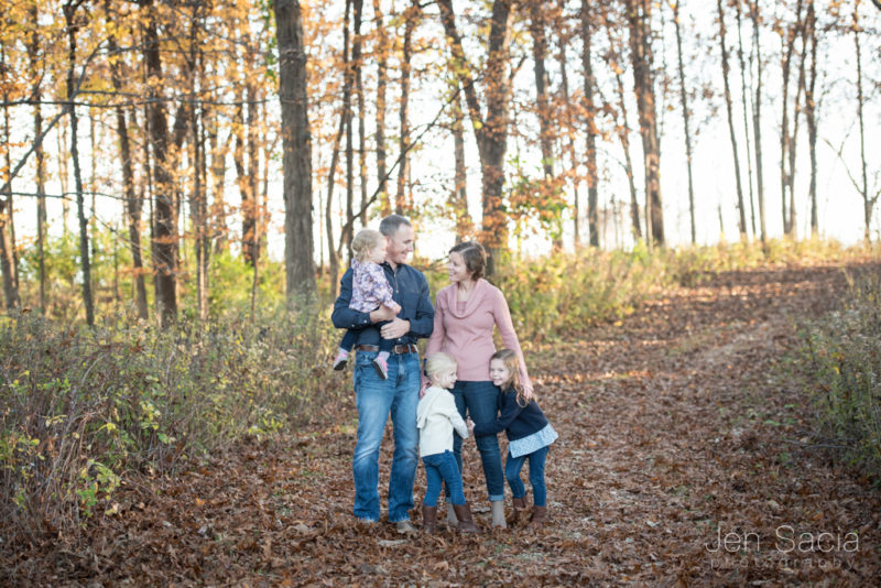byron_forest_preserve__family_02
