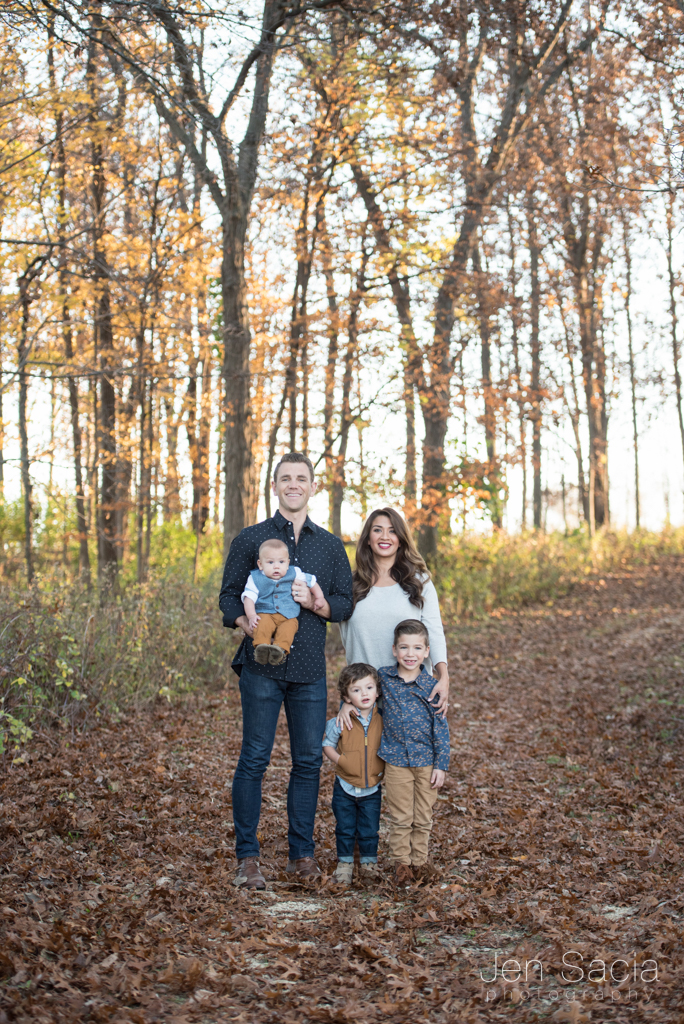 byron_forest_preserve__family_03