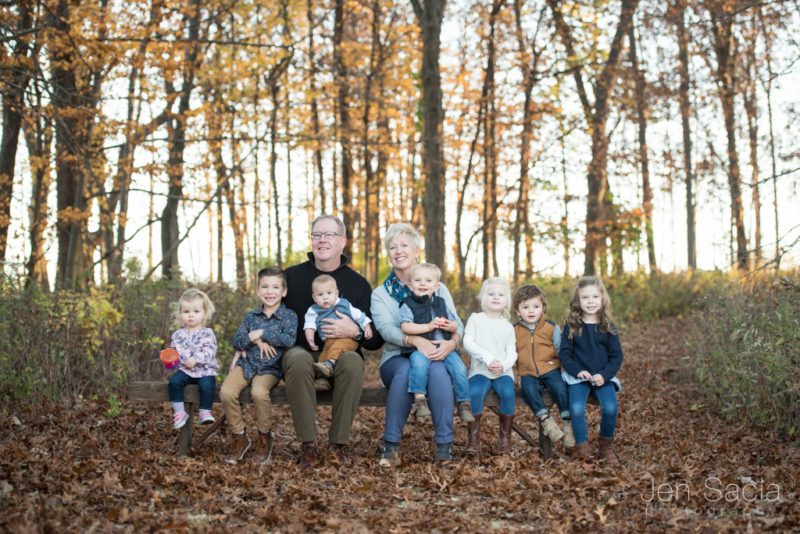 byron_forest_preserve__family_05