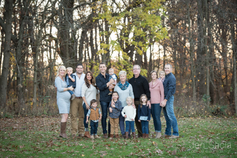 byron_forest_preserve__family_06