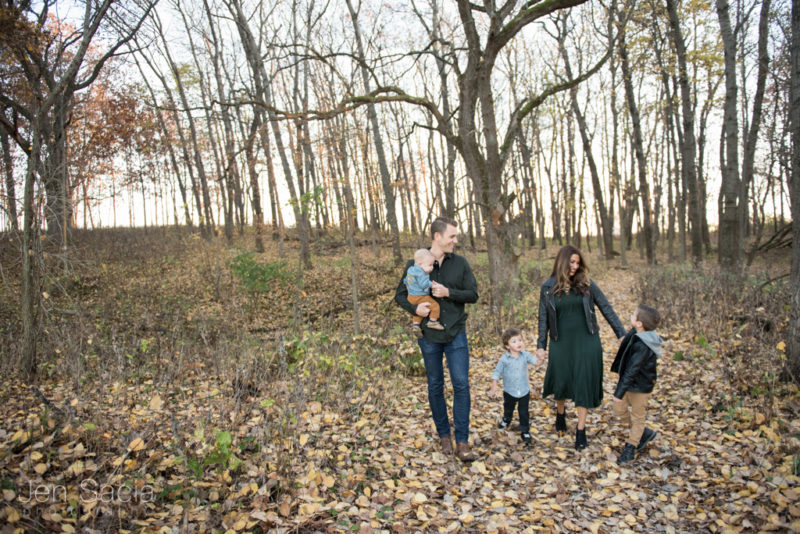 byron_forest_preserve__family_07