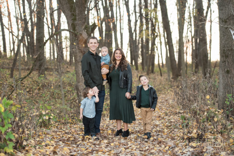 byron_forest_preserve__family_08