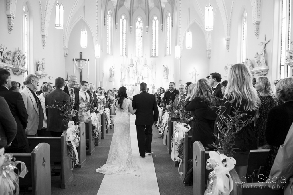 st_josephcatholic church_freeport_wedding_51