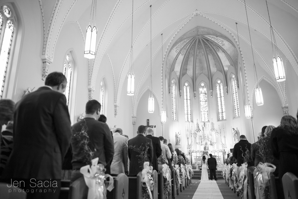 st_josephcatholic church_freeport_wedding_52