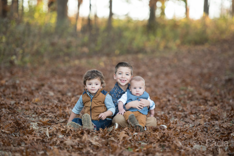 byron_forest_preserve__family_04